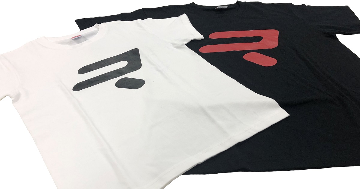 RIDLEY T-Shirt R-Logo 21