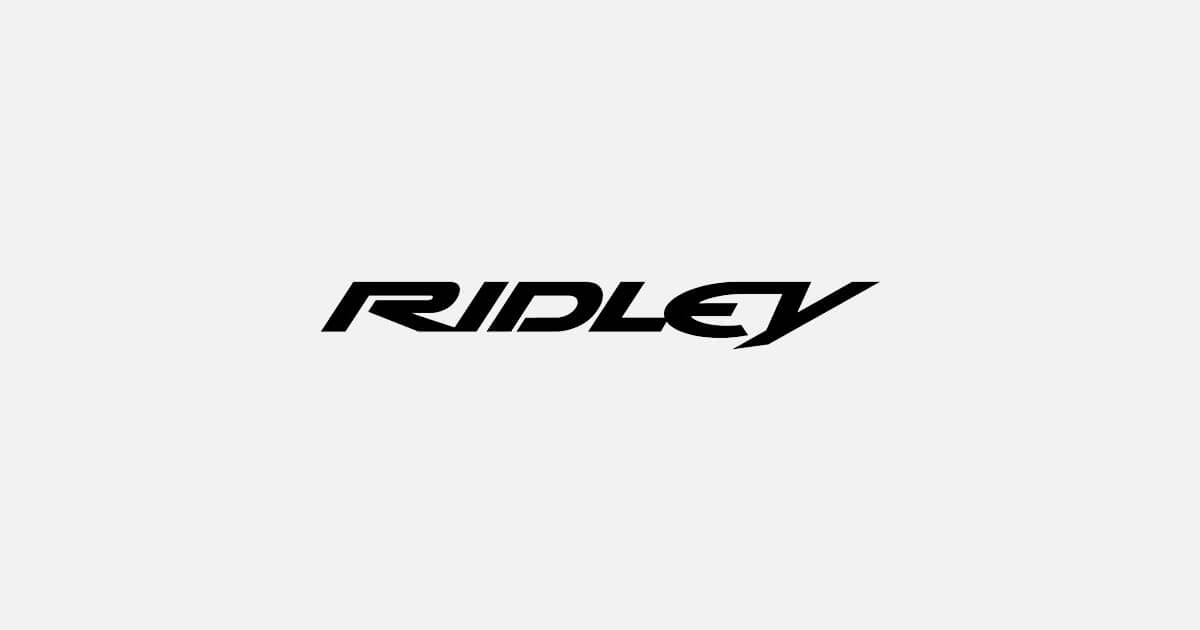 Products | RIDLEY