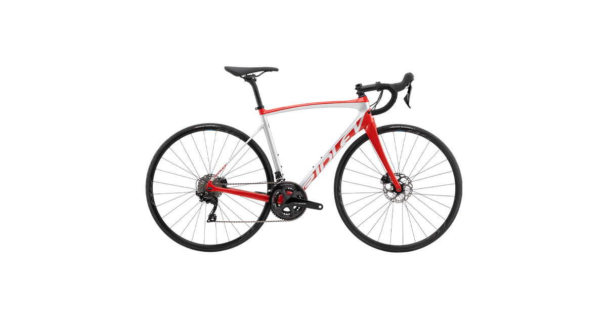 Fenix SL Disc | RIDLEY