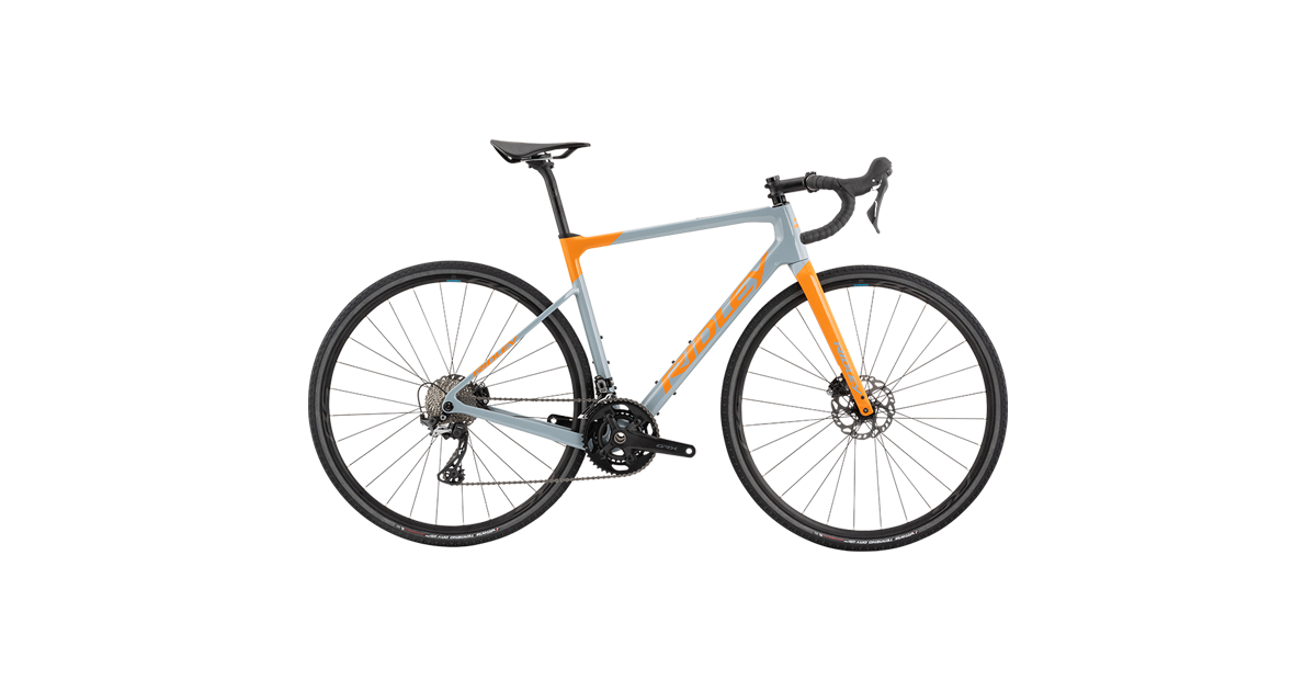 RIDLEY ロードバイク RIDLEY(リドレー)|2025 サイクルショップカンザキ吹田店 ロード